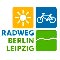 Berlin-Leipzig-Radweg