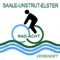 Saale-Unstrut-Elster-Radacht
